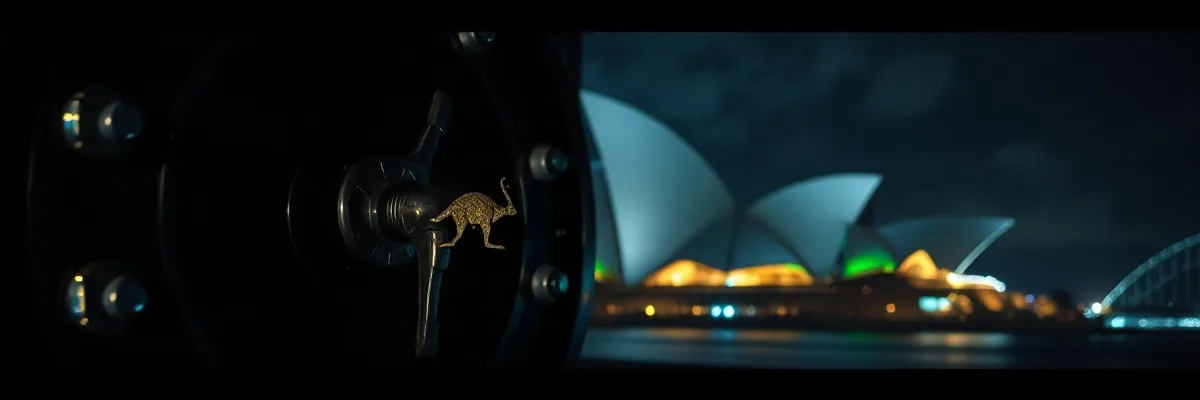 best payid casino australia in Australia — How Catalogue Depth Changes with Deposit Size