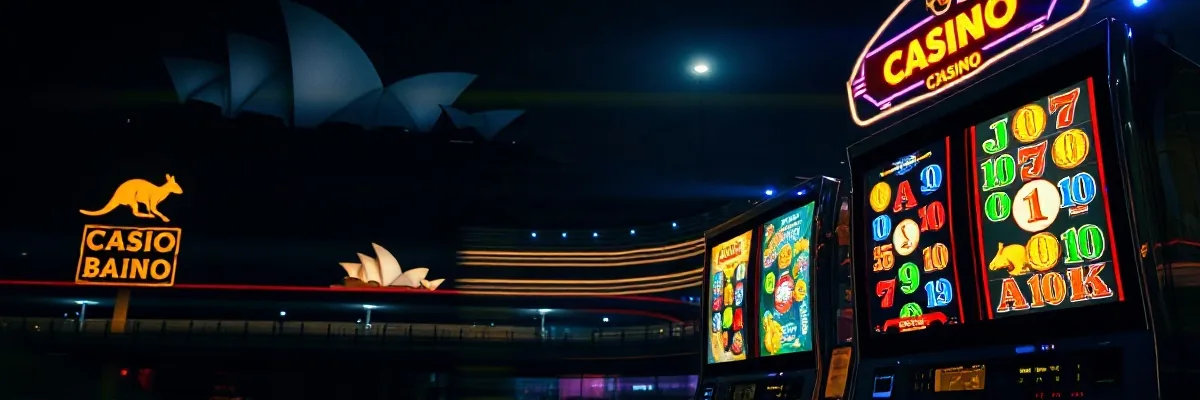 Bitcoin pokies australia: the problems players actually report: bitcoin pokies australia guide for players in Australia