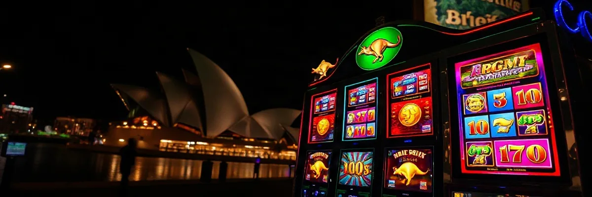 facebook payid pokies in Australia — Facebook PayID pokies: the complaints that show up most often