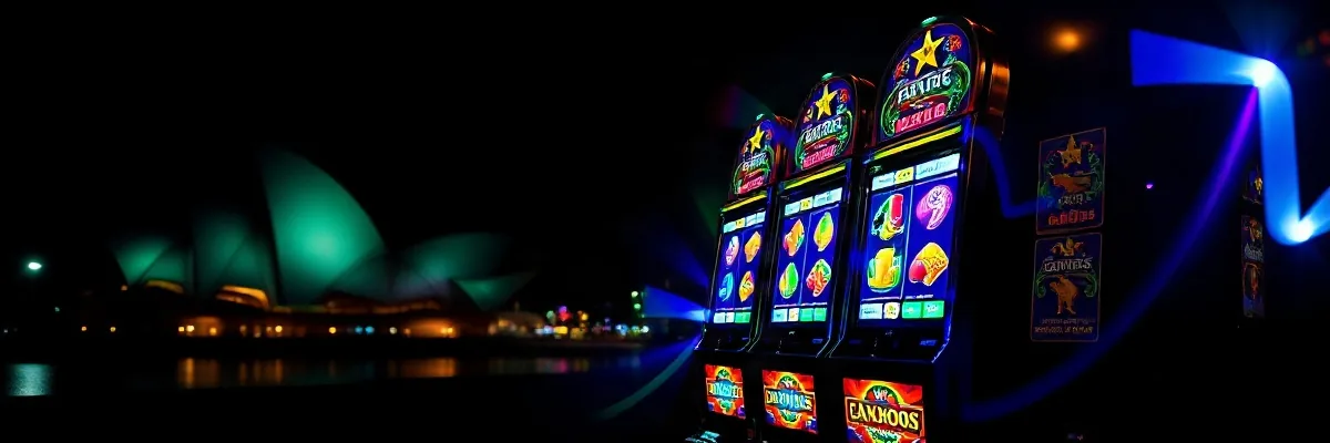 instant payid pokies australia real money in Australia — instant payid pokies australia real money — Weekends, Bank Cut-