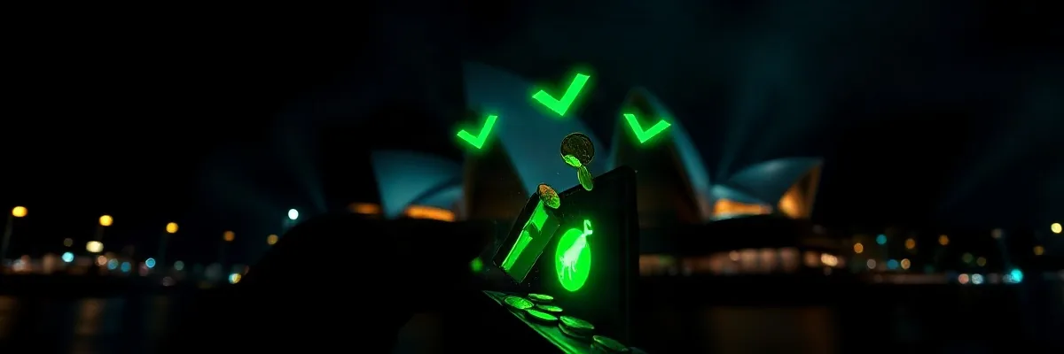 instant withdrawal casino australia real money — How the Pending Period Controls Everything: instant withdrawal casino a