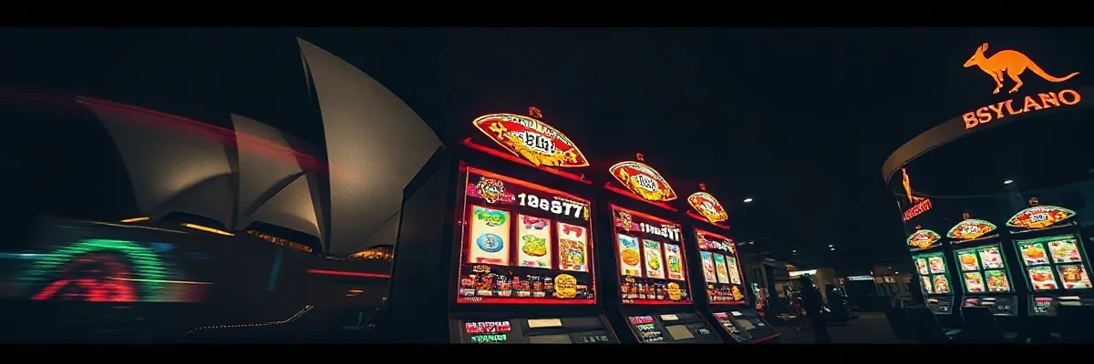 Native App, PWA or Browser — What Each Operator Actually Ships: mobile payid pokies guide for players in Australia