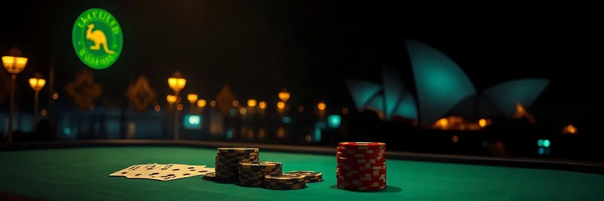 online blackjack australia The Cheapest Way In and the Cheapest Way Out: online blackjack australia guide for players in