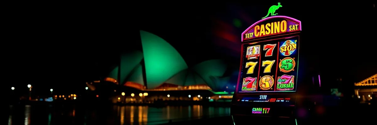 online pokies real money australia: RTP verification and game selection economics for players in Australia