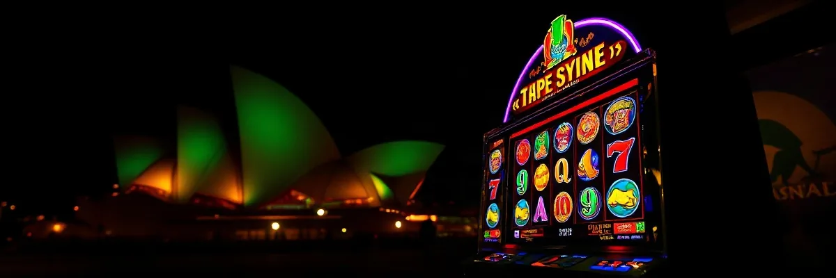 payid deposit pokies Minimums and Maximums by Operator: payid deposit pokies guide for players in Australia
