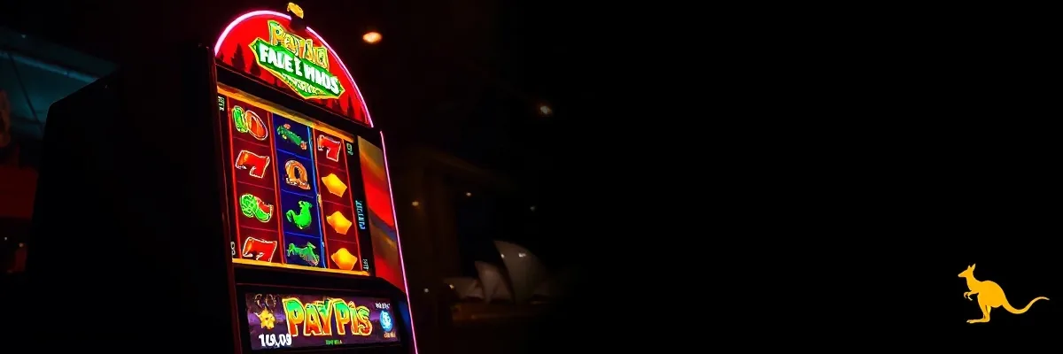Comparing PayID to Alternative Low-Deposit Methods for players in Australia