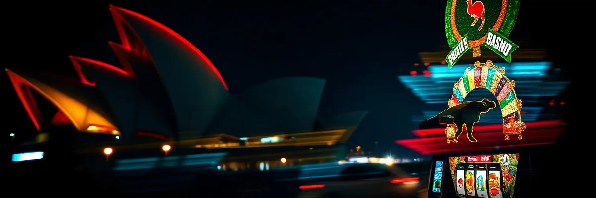 payid pokies australia no deposit bonus and the broader site context for players in Australia