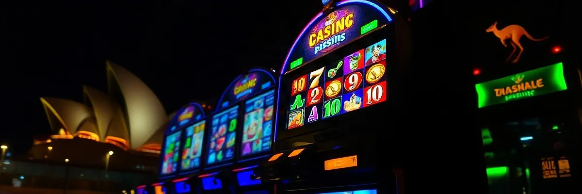 payid pokies list: The mathematics of combined promotions — payid pokies list in Australia
