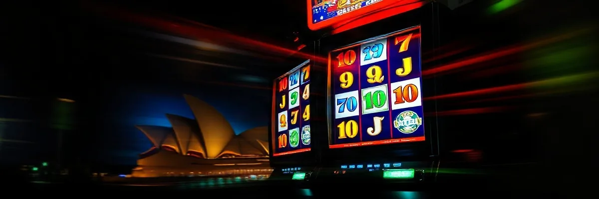 Seasonal and Promotional Timing Considerations for players in Australia