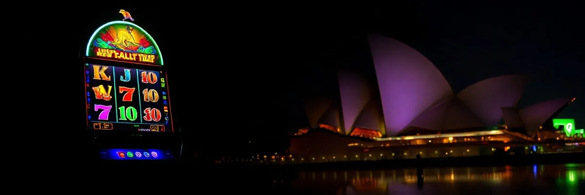 Pokies Net Australia PayID Withdrawal: What to Do When Payouts Stall for players in Australia