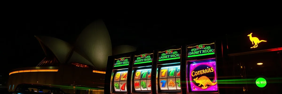What Happens Between the Withdrawal Request and the Money Arriving: pokies net australia payid withdrawal guide for play