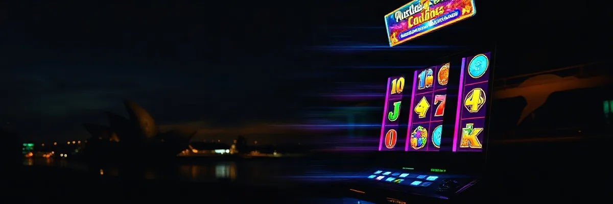 How to write a ticket that gets a real answer: stellar spins payid pokies guide for players in Australia