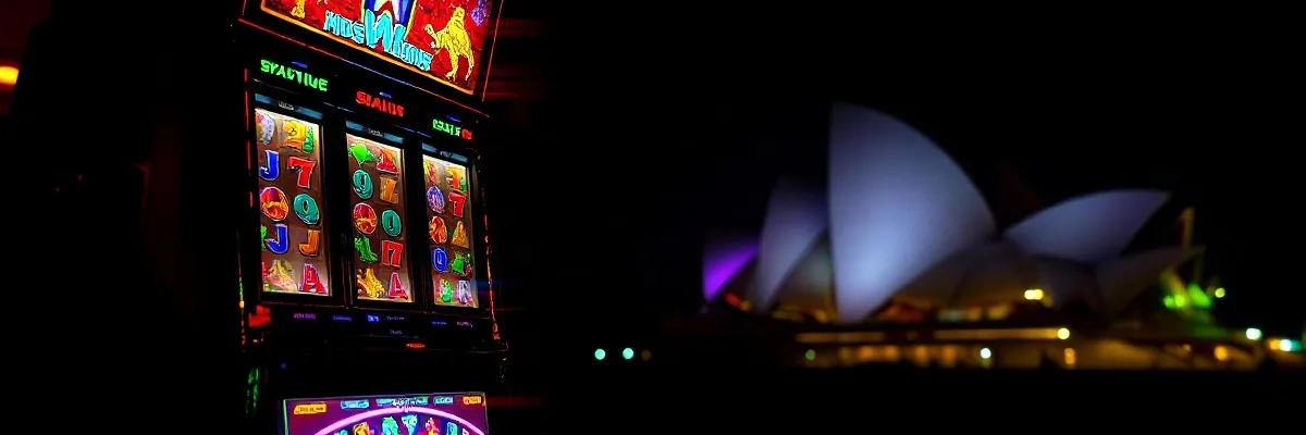 Stellar Spins PayID pokies verification: a closer look at document handling: stellar spins payid pokies guide for player
