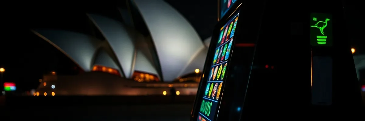 what is payid and how do i use it for pokies in Australia — PayID and Osko: Clarifying the Terminology
