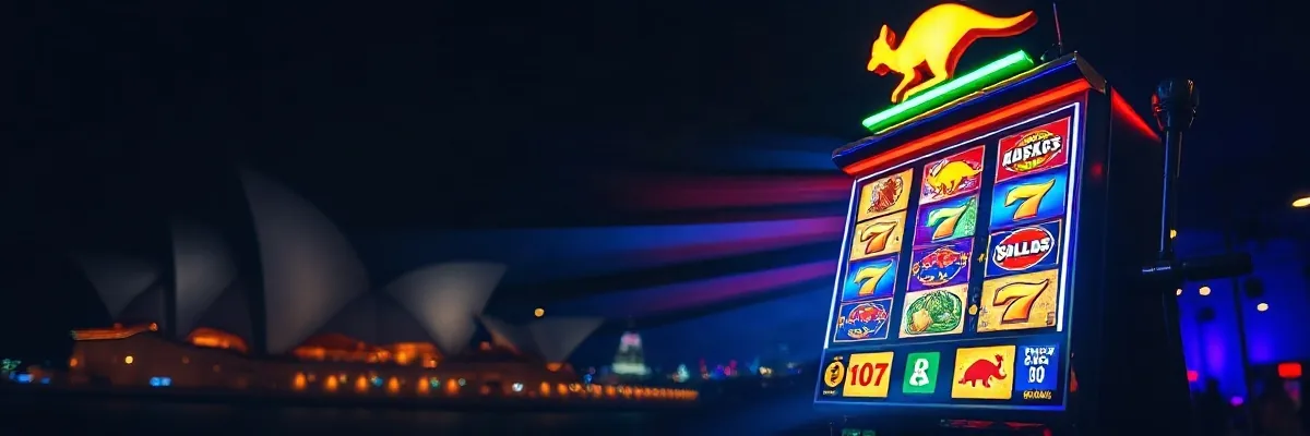 what is payid and how do i use it for pokies in Australia — What is PayID and how do I use it for pokies — The NPP Mecha